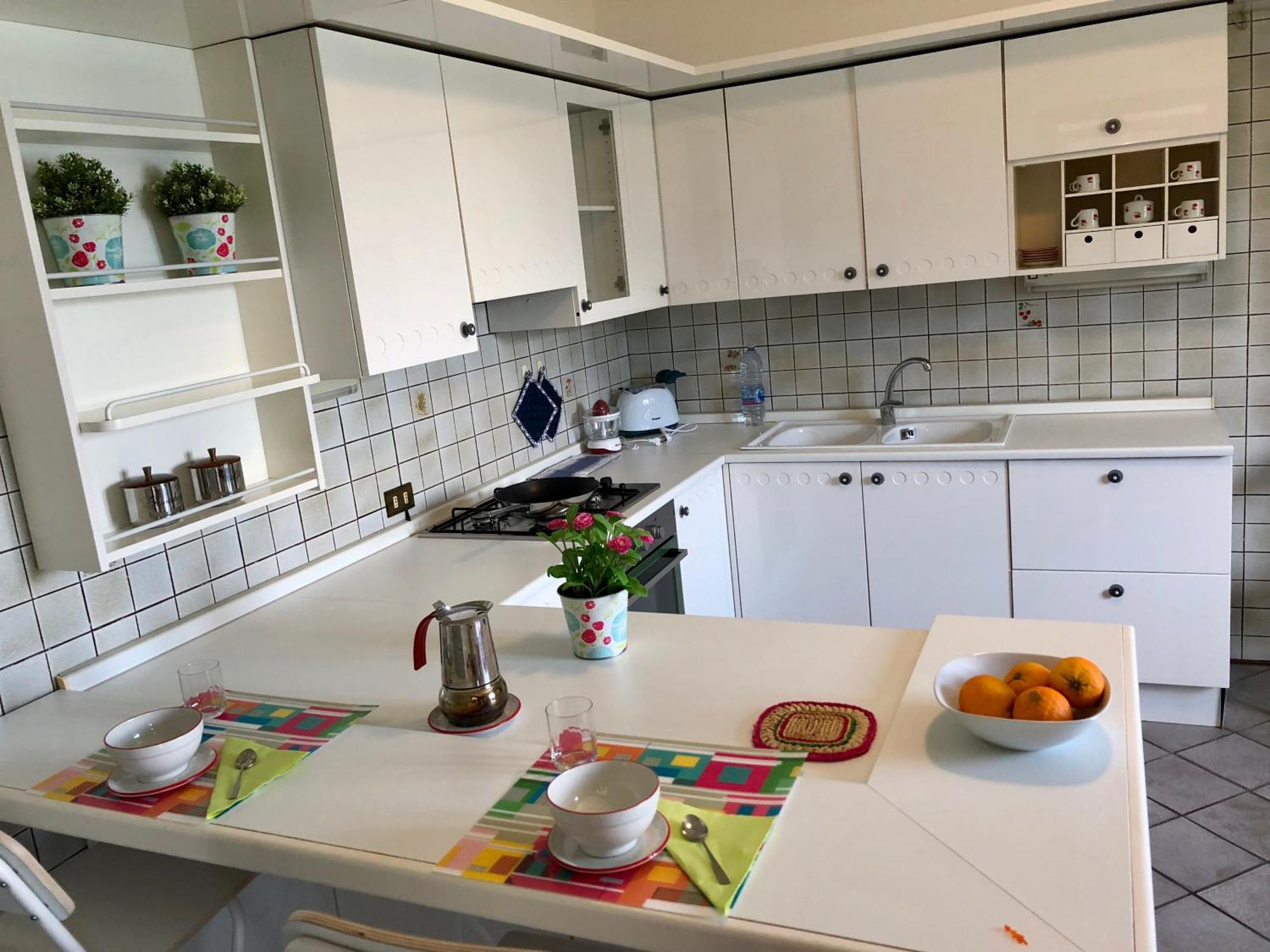 فيلا Casa Emilia ريفا ديل سولتو المظهر الخارجي الصورة